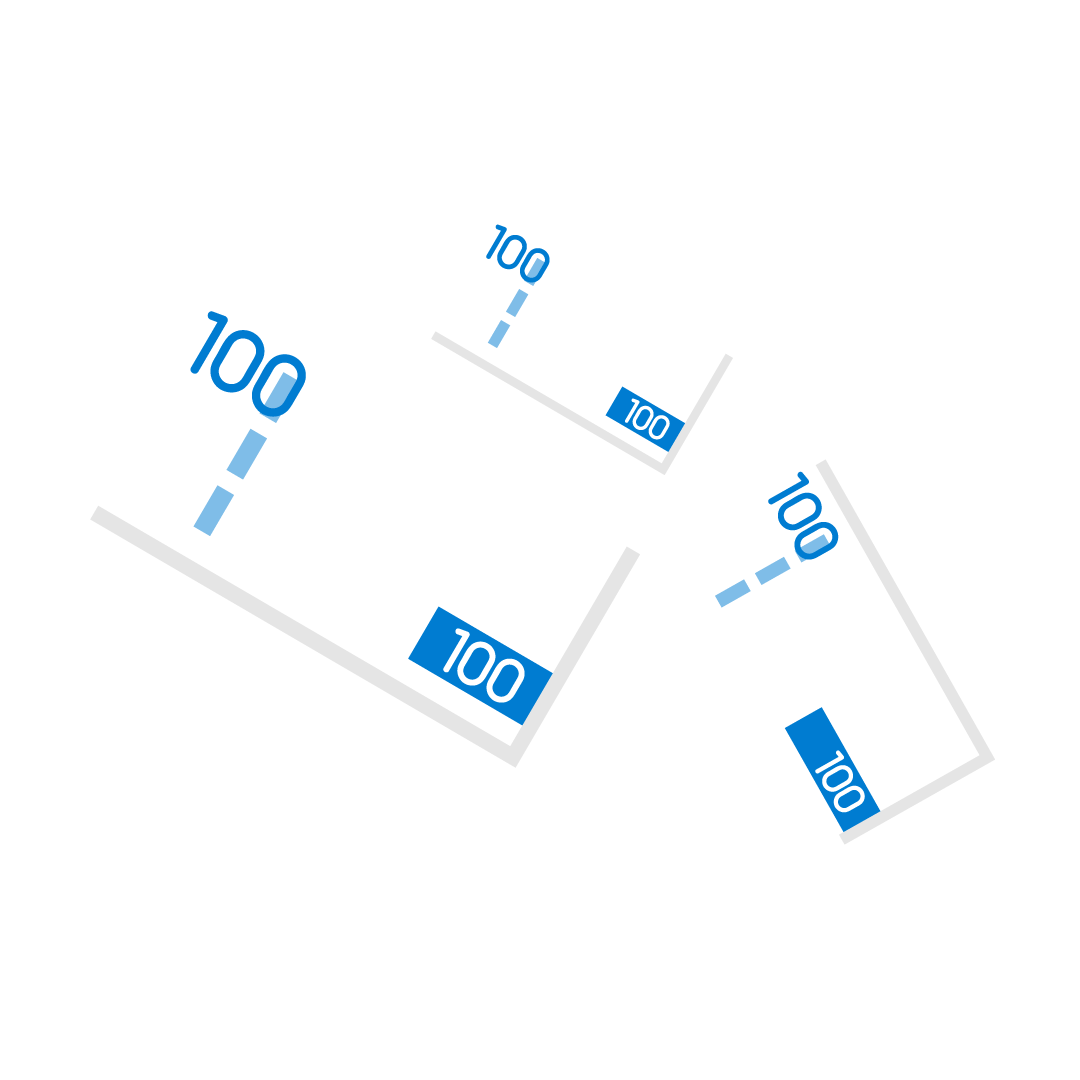 advokat-l-n-s-mycket-tj-nar-en-advokat-sambla